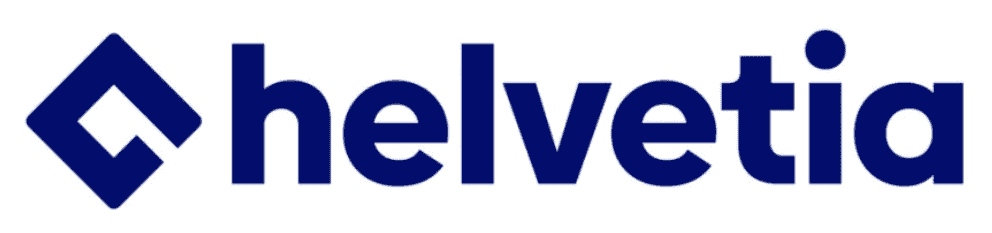 Helvetia