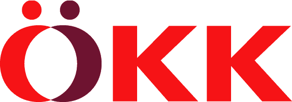 ÖKK