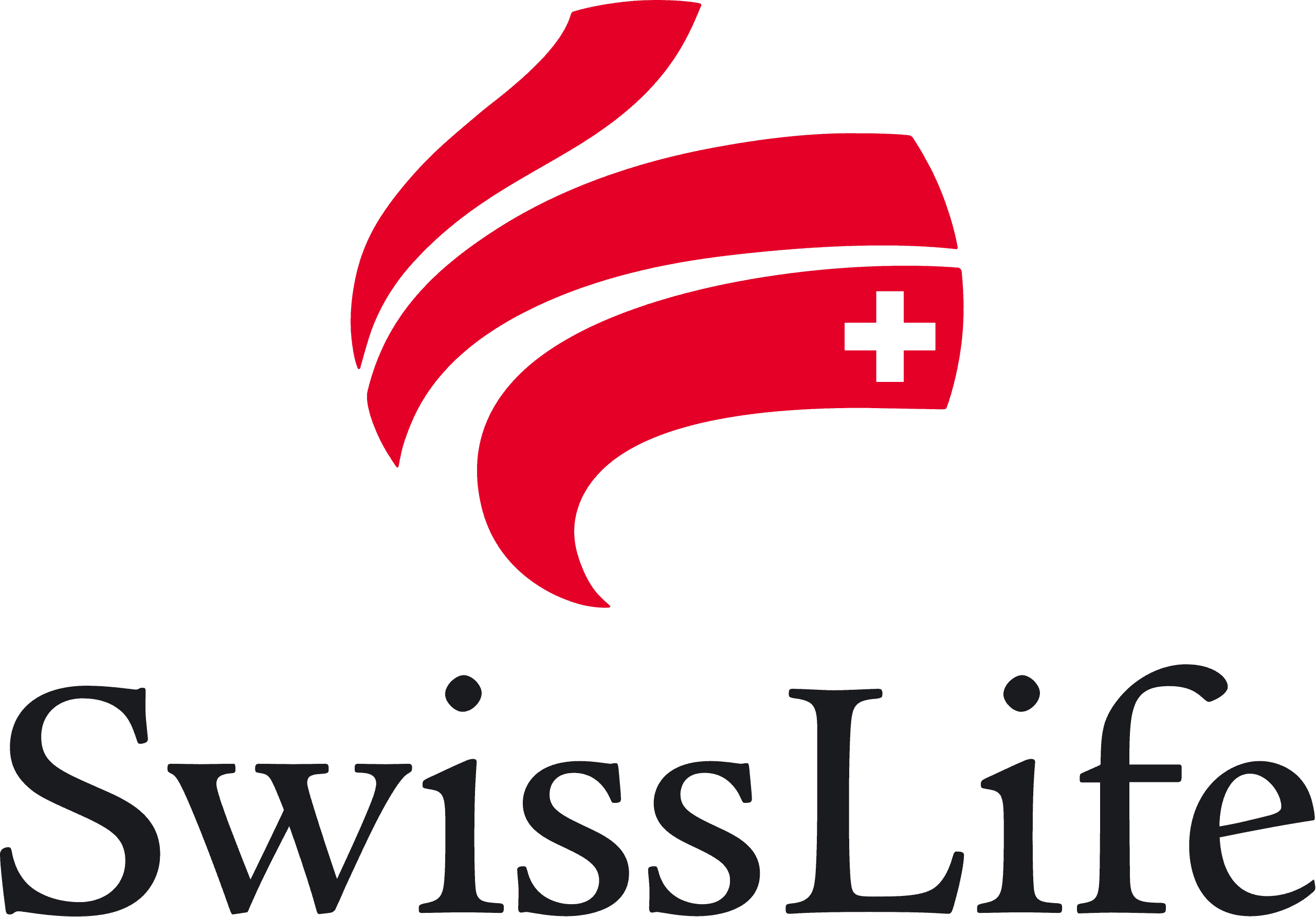 Swisslife